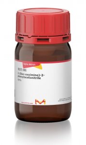 2-(Boc-oxyimino)-2-phenylacetonitrile 