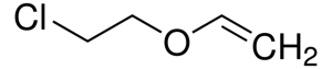 2-Chloroethyl vinyl ether 