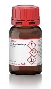 4,4-Dimethoxytrityl chloride 