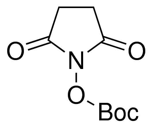Boc-OSu 