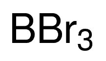 Boron tribromide 