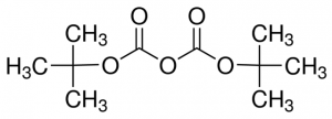 Di-tert-butyl dicarbonate solution 