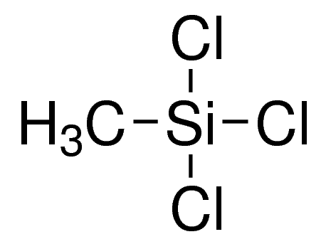 Methyltrichlorosilane 