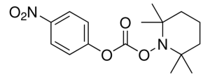 NPTC 