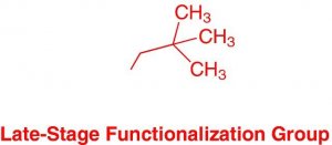 Sodium 2,2-dimethylpropylsulfinate 