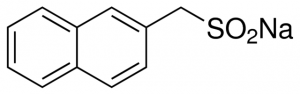Sodium 2-Naphthalenemethanesulfinate 809098-500MG