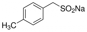 Sodium 4-Methyl-benzenemethanesulfinate 809101-500MG
