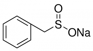 Sodium phenylmethanesulfinate ALD00436-500MG