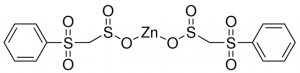 Zinc bis[(phenylsulfonyl)methanesulfinate] 792187-1G