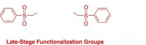 Zinc bis[(phenylsulfonyl)methanesulfinate] 792187-1G