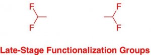 Zinc difluoromethanesulfinate 