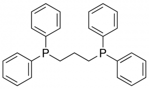 1,3-Bis(diphenylphosphino)propane 