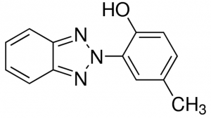 2-(2-Hydroxy-5-methylphenyl)benzotriazole 533203-25G
