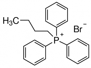 Butyltriphenylphosphonium bromide 