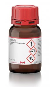 Methyltriphenylphosphonium chloride 