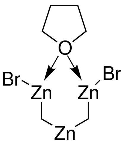 Nysted Reagent 