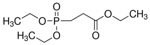 Triethyl 3-phosphonopropionate 