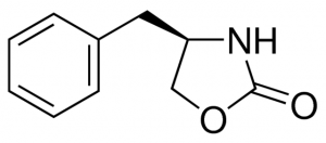 (R)-4-Benzyl-2-oxazolidinone 
