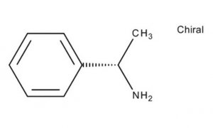 (S)-(-)-1-Phenylethylamine 