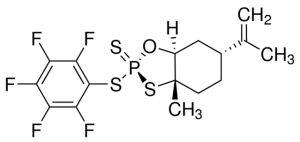 (�)-PSI Reagent 