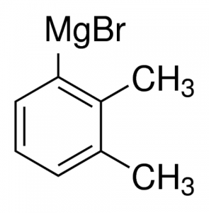 2,3-Dimethylphenylmagnesium bromide 563757-50ML