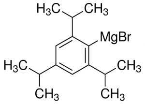 2,4,6-Triisopropylphenylmagnesium bromide solution 731749-50ML