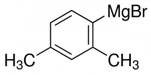 2,4-Dimethylphenylmagnesium bromide solution 562041-50ML