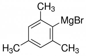 2-Mesitylmagnesium bromide solution 