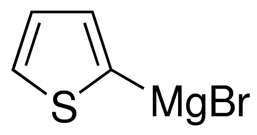 2-Thienylmagnesium bromide solution 550442-50ML