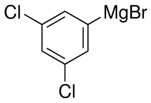 3,5-Dichlorophenylmagnesium bromide solution 562289-50ML