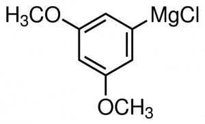 3,5-Dimethoxyphenylmagnesium chloride 637629-50ML