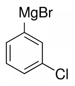 3-Chlorophenylmagnesium bromide 563722-50ML