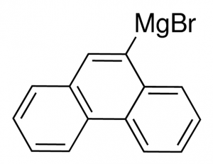 9-Phenanthrylmagnesium bromide 563749-50ML