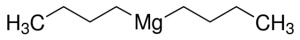 Di-n-butylmagnesium solution 