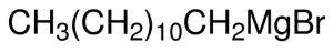 Dodecylmagnesium bromide solution 
