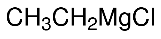 Ethylmagnesium chloride solution 
