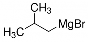 Isobutylmagnesium bromide solution 