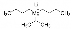 Lithium dibutyl(isopropyl)magnesate 683418-50ML