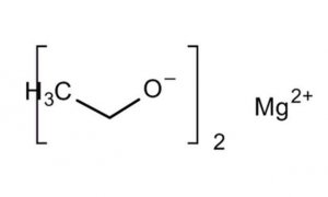 Magnesium ethylate 