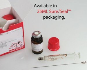 Methylmagnesium bromide solution 