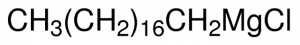 Octadecylmagnesium chloride solution 