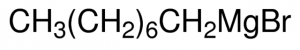 Octylmagnesium bromide solution 