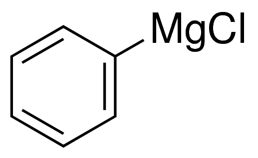 Phenylmagnesium chloride solution 