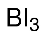 Boron triiodide 