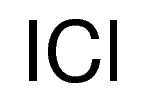 Iodine monochloride 