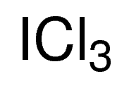 Iodine trichloride 