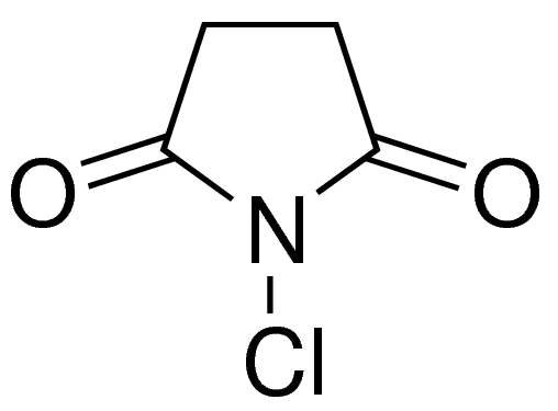 N-Chlorosuccinimide 