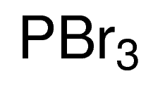 Phosphorus tribromide 
