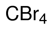 Tetrabromomethane 