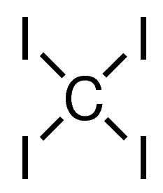 Tetraiodomethane 